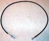 24001094 - Cable assembly, 28" - Product Image