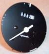 Speedometer
