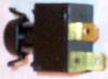 Circuit breaker