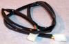 Wire harness, Switch, Left - Product Image
