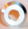 Product Image Spacer, Guide Roller