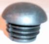 Product Image Endcap, Plug