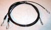 Product Image Cable, 68"