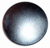 Product Image END CAP FOR DISK