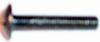 Product Image Screw