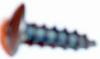 Product Image Screw