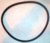 106000439 - Product Image