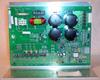 Motor controller NEW - Product Image Motor controller NEW - Product Image