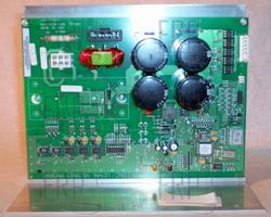 Motor controller  NEW - Product Image