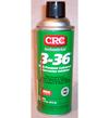 Product Image 64079 - Product Image
