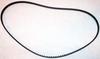 Product Image Drive belt
