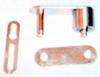 Product Image Step arm master link