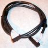 5001443 - Wire Harness, Display - Product Image