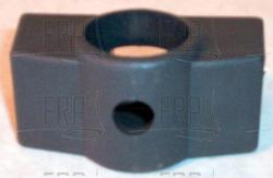 Clamp, lower handlebar - Product Image
