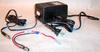 Adapter, Power Supply, Kit, 110V - Product Image