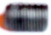Set Screw