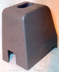 Foot, Rear, Left - Product Image Foot, Rear, Left - Product Image