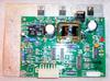 Control board - Product Image