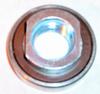 Product Image Bearing & Nut Assembly, Right