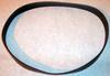 Product Image Drive Belt