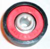 Product Image Pulley, Idler