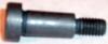 Product Image Bolt