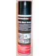 Product Image 13002400 - Product Image