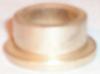 Product Image Bushing