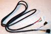 13002504 - Wire harness - Product Image