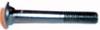Product Image Screw