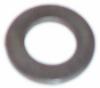 Washer, Flat
