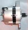 Product Image Alternator W/O pulley