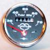 Speedometer - Product Image
