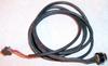 54005837 - Wire Harness, Power, Input Jack - Product Image