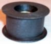 54005889 - Product Image