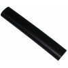 Product Image 30000004 - Product Image
