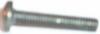 Product Image Screw