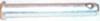 Product Image Pin, Detent