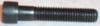 Product Image Screw