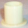 Product Image Stepper pedal bushing 1/2x15/3
