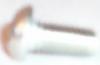 Product Image Screw