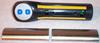 Product Image Grip, HR, Right
