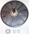 27000399 - Pulley - Product Image