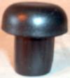 Cap, Grip