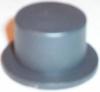 Product Image Cap, cover