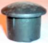 Product Image Plug, Grip