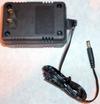 Product Image AC Adapter