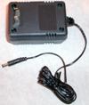 AC Adapter