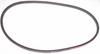106000460 - Product Image