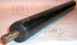 Roller, Rear, Blemished - Product Image Roller, Rear, Blemished - Product Image